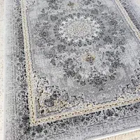 گالری فرش ولی الهی ۱۲متری