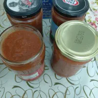شیشه یک کیلویی ۲۰۰ تومان
