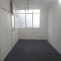 خانه سه طبقه
