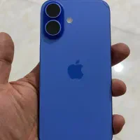 Iphone16