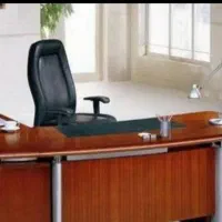 استخدام وکیل