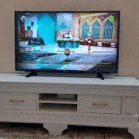 میز تلوزیون