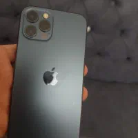 Iphone 12 pro 128GB|موبایل|تهران, ایوانک|دیوار