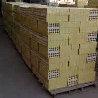 اجر لفتون اجر نما