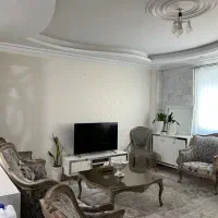 فروش-واحد-120-متری-تک-واحدی-در-پستک