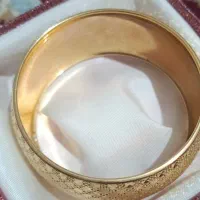 تک پوش خوش تراش طلا