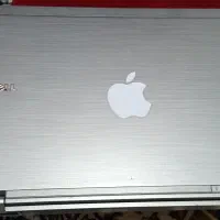 dell lattitude 6410