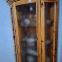 بوفه ظروف