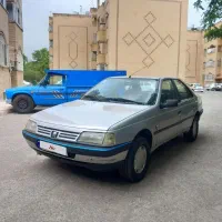 خودرو
