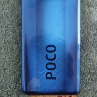 گوشی POCO X3 NFC