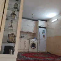 ی  سوییت واحد بزرگ تمیز