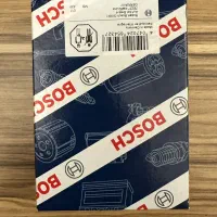 سنسور اکسیژن اصلی تندر BOSCH