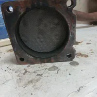 کاتالیزور