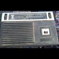 صوتی تصویری