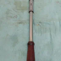 پیچ گوشتی اتوماتیک اصل ژاپن