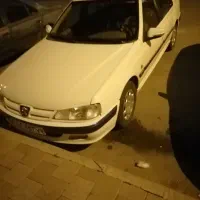 سرویس شرکت و جاهای خصوصی