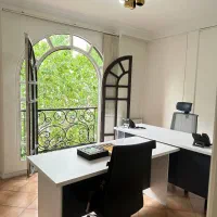 نوبخت اجاره ۶۲ متر دفتر کار سند اداری فول امکانات