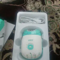 موزن دست و صورت بدن قیمت دومیلیون