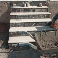 کاشی وسرامیک کاری