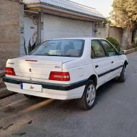 SLX مدل ۹۹|خودرو سواری و وانت|فردیس, شهرک سپاه|دیوار