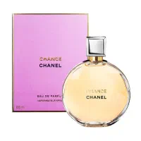 فروش عطر با قیمت عمده