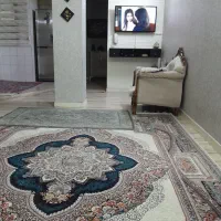 اپارتمان اجاره ای۵۸ متری