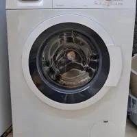 لباسشویی سری 4 بوش