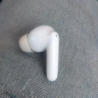 هندزفری QCY ANC1