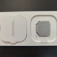 اپل واچ سری 2الترا