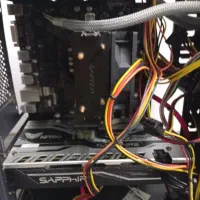 سیستم ddr4