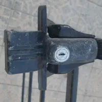 باربند