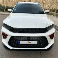 kmc A5 آ۵