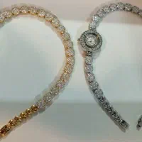 ساعت رویال کرون