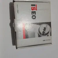 سیلندر مغزی قفل ایزو ISEO اوریجینال ۷ سانتیمتری