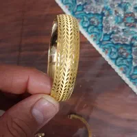 فروش طلا نو نو