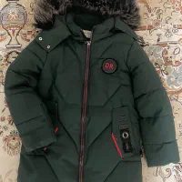 کاپشن دخترانه