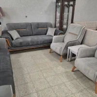 فرصت ویژه تعویض مبلمان منزل//