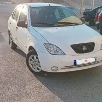 تیبا ۲ درحد