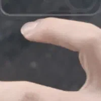 نوت ۱۳ پرو خیلی تمیز معاوضه فقط با ایفون