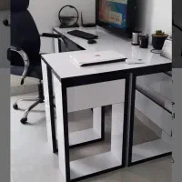 مشاوره کسب و کار آنلاین در دوران اینترنت ملی