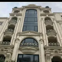 فروش واحد کارکنان