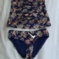 لباس شنا برندNiptuck swim استرالیا