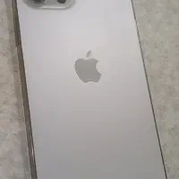 آیفون 12 پرومکس 128 گیگ Zaa پک اصلی