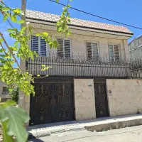 فروش  واحد ویلایی دوطبقه