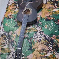 گیتار دیاموند