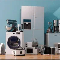 خرید فروش لوازم منزل