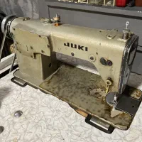 چرخ راسته دوز ژوکی ۲۲۷