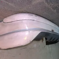 سپر، اگزوز، بال عقب، قاب پرژکتور|قطعات یدکی و لوازم جانبی|تهران, جنت‌آباد شمالی|دیوار