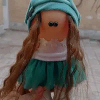 روسی|اسباببازی|مشهد, شهید رضوی|دیوار
