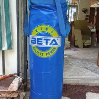 کیسه بوکس beta